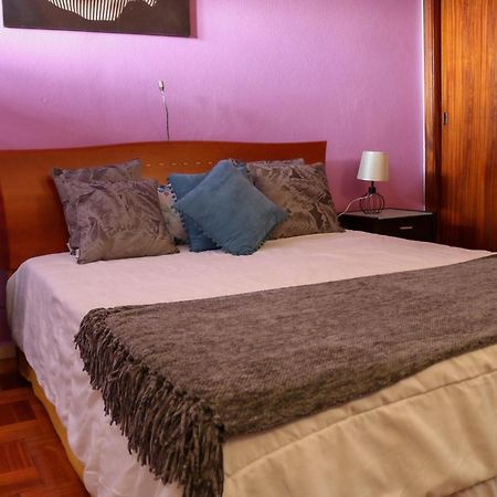 Spot Matur Apartment Machico  Exterior foto