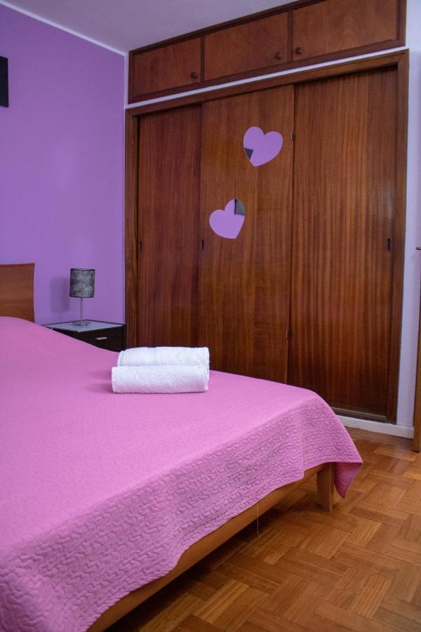 Spot Matur Apartment Machico  Exterior foto