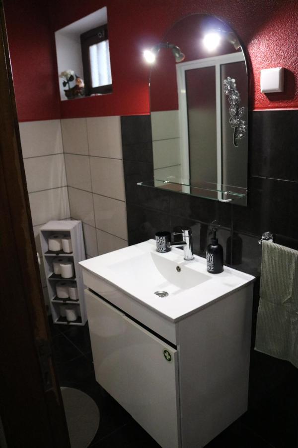 Spot Matur Apartment Machico  Exterior foto